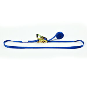 JSHExgג@EJNPR100E ƍHFXOEWbLFגxgyz