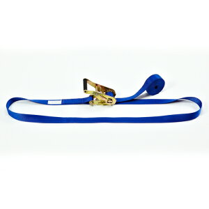 JSHExgג@EJNPR300E ƍHFXOEWbLFגxgyz