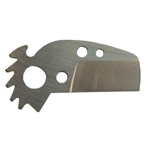 jVKLE~X^[pCv֐n]26pEN-420-1 ƍHFzǍHFH