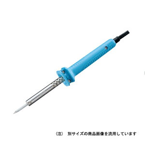 ObgEdCcW]jNEKS-60R ƍHFcSeFcSe(s)