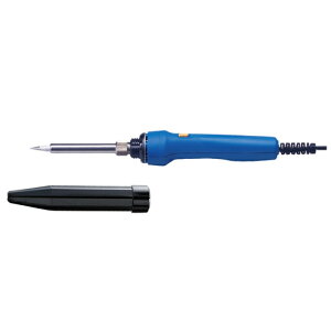 ObgEMn_Se]Xg[g^ETQ-95 ƍHFcSeFcSeyz