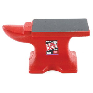 SK11Ezr[ArESHA-3 ƍHFNvEoCXFoCXyz