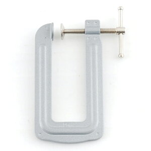 EB|SK11ECNv][AS^CvEC-25D ƍHFNvEoCXFCNv