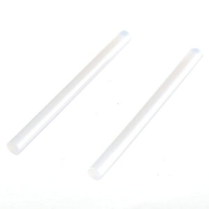 SK11Es^KpXeBbN]12EGMS-12 ƍHFcSeFs^K