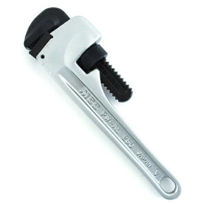 MCCEA~pCv`E250MM ƍHFzǍHFpCv`yz