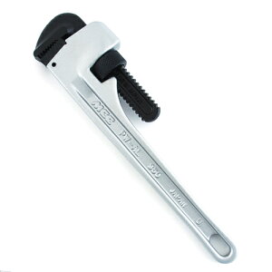 MCCEA~pCv`E350MM ƍHFzǍHFpCv`yz