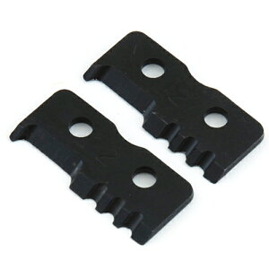 MCCEVAXgbp[]֐nEVSE-2A ƍHFdݍHFC[Xgbpyz