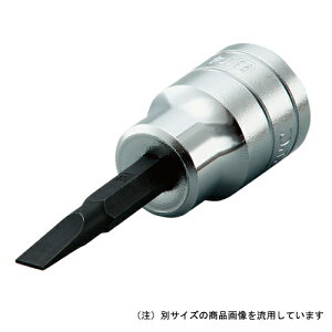 KTC�E�}�C�i�X�r�b�g�\�P�b�g�EBT4-6M-S ��ƍH��F�\�P�b�g�F1�^2�\�P�b�g