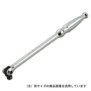 ���i�摜