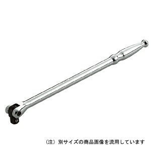 KTC�E�X�s���i�n���h���EBS4E-H ��ƍH��F�\�P�b�g�F�A�N�Z�T���[�y���������z