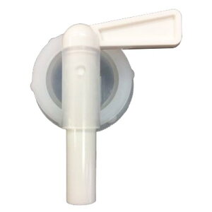 BOLLEmYRbNENK-D]_C ƍHFFe