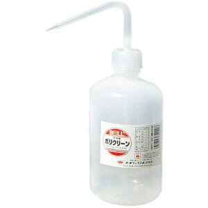 BOLL�E�|���N���[���EPC-500 ��ƍH��F���F�e��