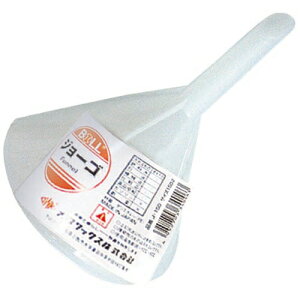 BOLLEW[SEJ-90 ƍHFFe