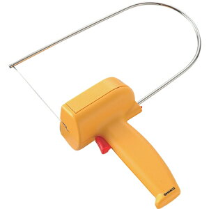 ハッコー・電池式スチロールカッター・251-01 作業工具:半田ゴテ:熱機器【RCP】【送料無料】