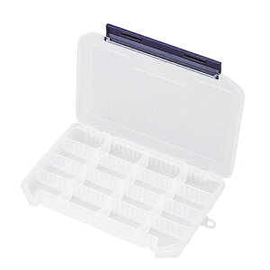 CzEEt[P[XE800NS ƍHFHF̑H1