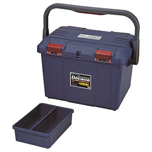 OX^[EhJbgED-5000 ƍHFHFvX`bNyz