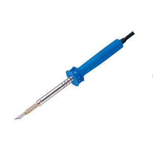 ObgEzbgiCtEHOT-30R ƍHFcSeF̑cSe1yRCPz