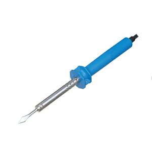 ObgEzbgJb^[EHE-20 ƍHFcSeF̑cSe3