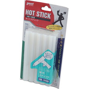 ObgEzbgXeBbN]HB80pEHB-100S ƍHFcSeFs^K