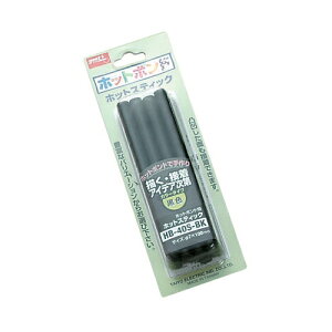 ObgEzbgXeBbNEHB-40S-BKubN ƍHFcSeFs^K