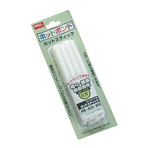 ObgEzbgXeBbNEHB-40S-WH]V ƍHFcSeFs^K