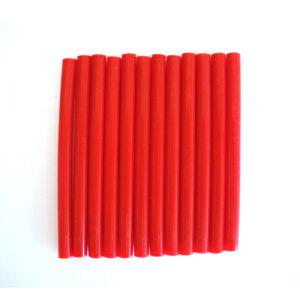 ObgEzbgXeBbNEHB-40S-RD]bh ƍHFcSeFs^K