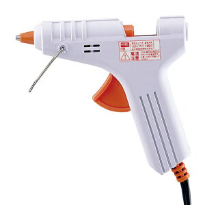 �O�b�g�E�z�b�g�{���h�EHB-45 ��ƍH��F���c�S�e�F�s�^�K��