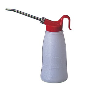 tvEWFbgIC[E#3011 ƍHFFIC[yRCPz