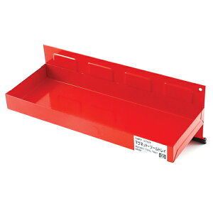 SK11�E�}�O�l�b�g�c�[���g���C�ESMT-310T ��ƍH��F�H��F�}�O�l�b�g�g���[��