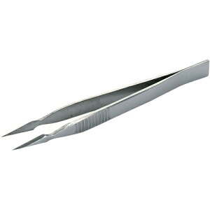 SK11EsZbg]lWrXpENO.13 ƍHFcSeFsZbg