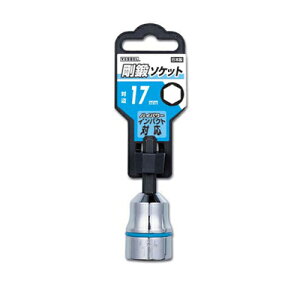 �x�b�Z���E�\�P�b�g�r�b�g�]7mm�ESA200755 ��[�H��F�h�����A�^�b�`�����g�F���[�J�[�i�\�P�b�g