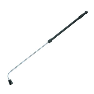 Pq[EA_[{fBXv[XE2638-817 dHFPq[F@ANZT[yRCPzyz