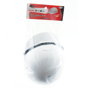 TOYO P[{[  NO.80 wbg yƗp ѓdh~