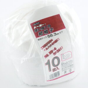 TOYO Xq 10 NO.75-F ی Ci[Lbv sDz ȈՖXq Hꌩw