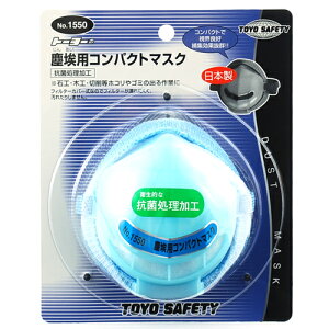 TOYO RpNg}XN NO.1550 o  ؍