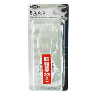 TOYO hoKl NO.1340-C n[hR[fBOH OJbg ڂ̕ی