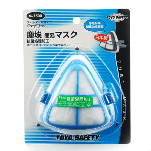 TOYO ho}XN NO.1500 o |  ؍
