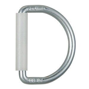 ^W}EDETA-D1 [HFیESpiFS