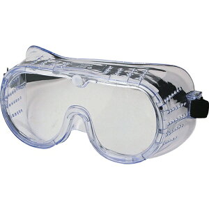 EB−SK11・安全ゴーグル・EG-3 先端工具:保護具・安全用品:保護メガネ・防災面【RCP】