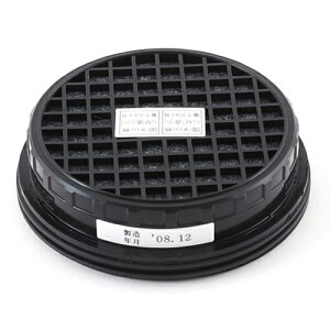 SK11EhƗp}XNzʁEELKXE [HFیESpiFی}XNE