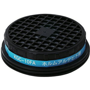 SK11EhƗp}XNzʁEzAfqh [HFیESpiFی}XNE