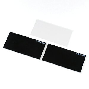 [HEیESpi̕ی상KlEhЖHG-12 11#BnږʁiKXnځjpՌYBՌx11@2@DINKii@vX`bNJo[Y1tB