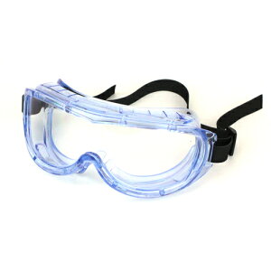 E|ValueECEChS[hEEG-5 [HFیESpiFی상KlEhЖ