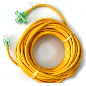 KOWAEPvtR[h15A20MEKMP807-20]LC dHFdHhER[hFR[h3yz