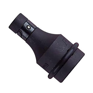 xbZE\PbgArEBH-30 dHFGA[c[F̑GA[_X^[yz