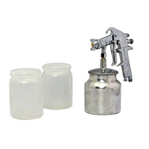 KINKIEGAXv[KEKPG-15S dHFGA[c[FGA[Xv[KyRCPzyz