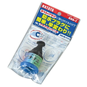 n^EvOJbp[EKGS-1 dHFdHhER[hFSvO