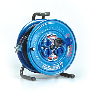 �n�^���E�h�J�T���f�[���C���{�[���[���ESS-30�]30M �d���H��F�d�H�h�����E�R�[�h�F�z�[�����[���y���������z