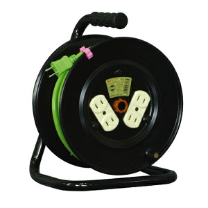 EdHh20mEDY-20 dHFdHhER[hFdHh2yz