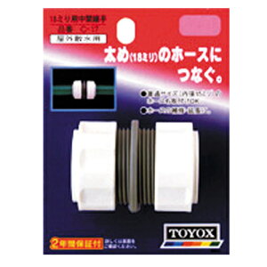 TOYOXE18~pԌpEC-17 |@FUEz[X[FUp[c